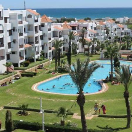 Mi Casa Jardins De Cabo Negro Exterior foto