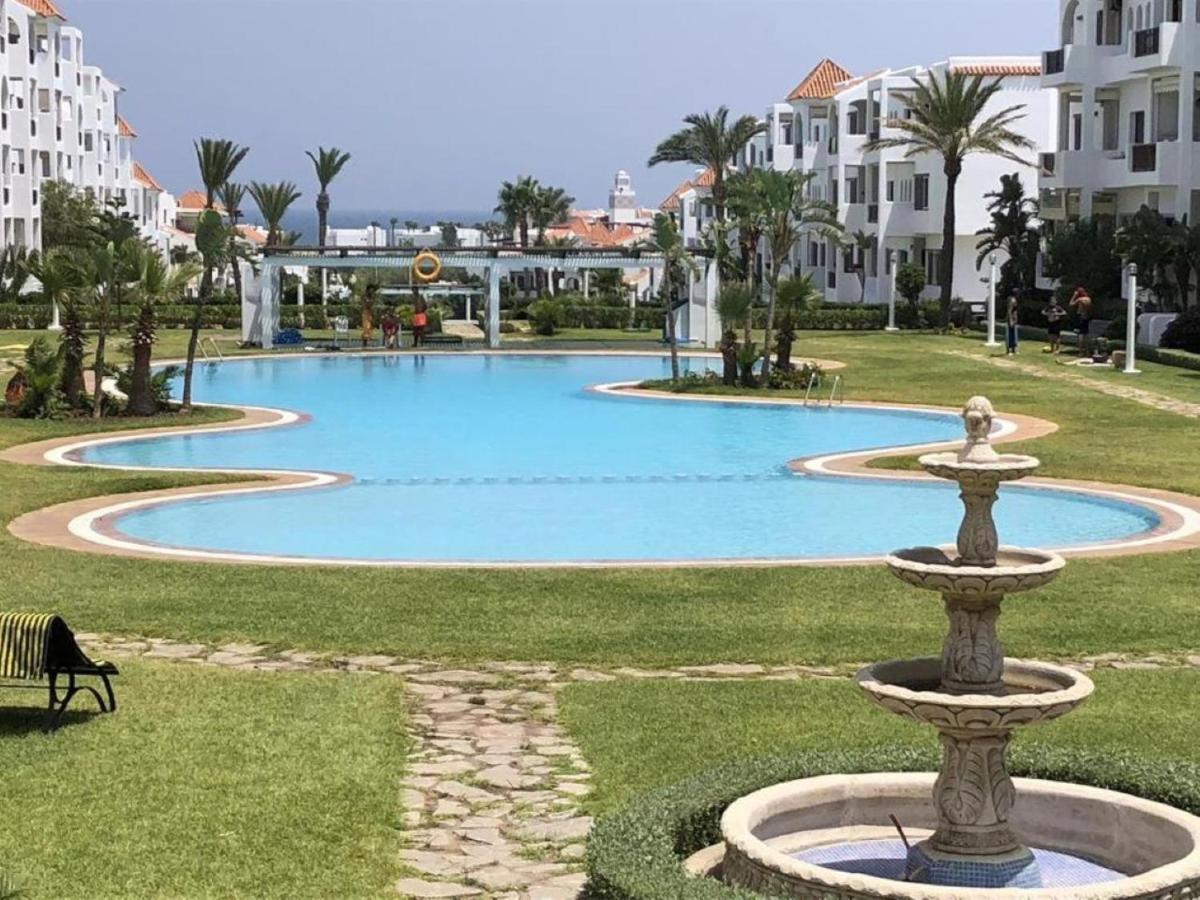 Mi Casa Jardins De Cabo Negro Exterior foto