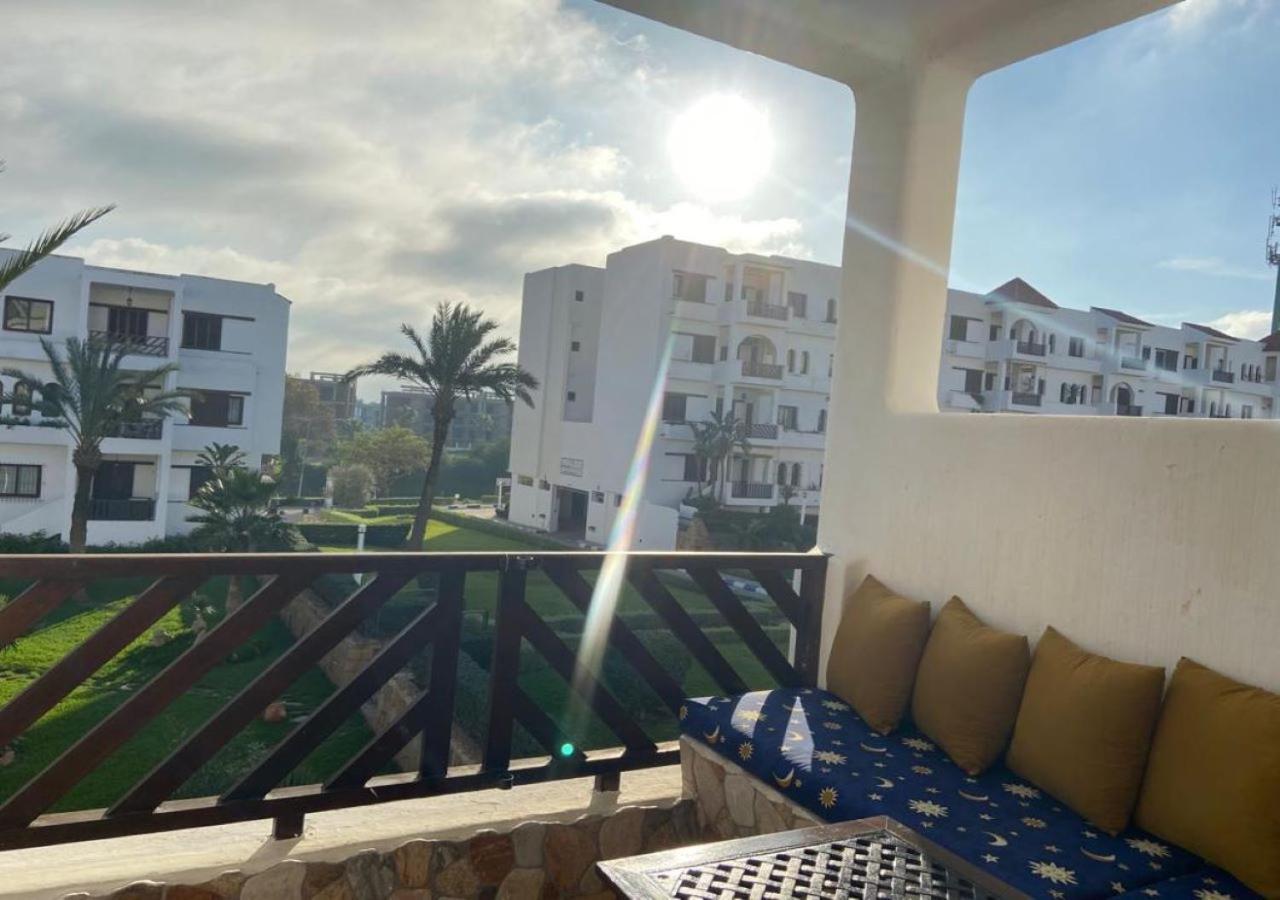Mi Casa Jardins De Cabo Negro Exterior foto