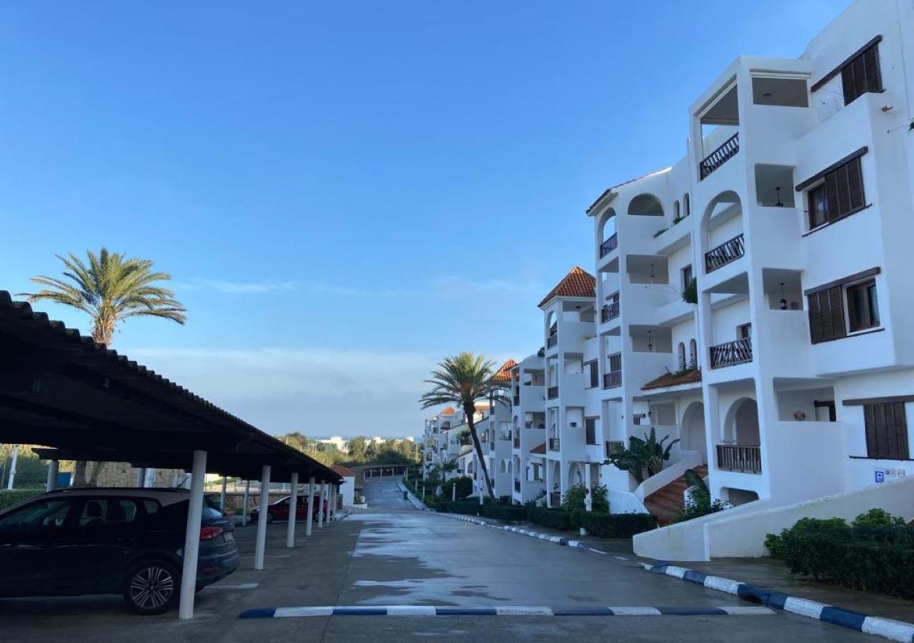 Mi Casa Jardins De Cabo Negro Exterior foto