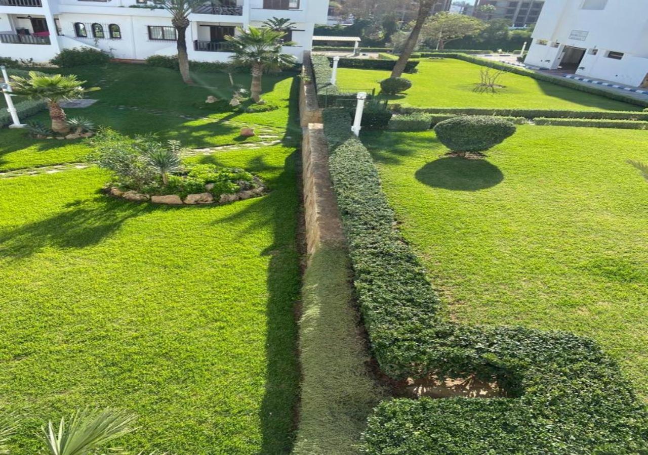 Mi Casa Jardins De Cabo Negro Exterior foto