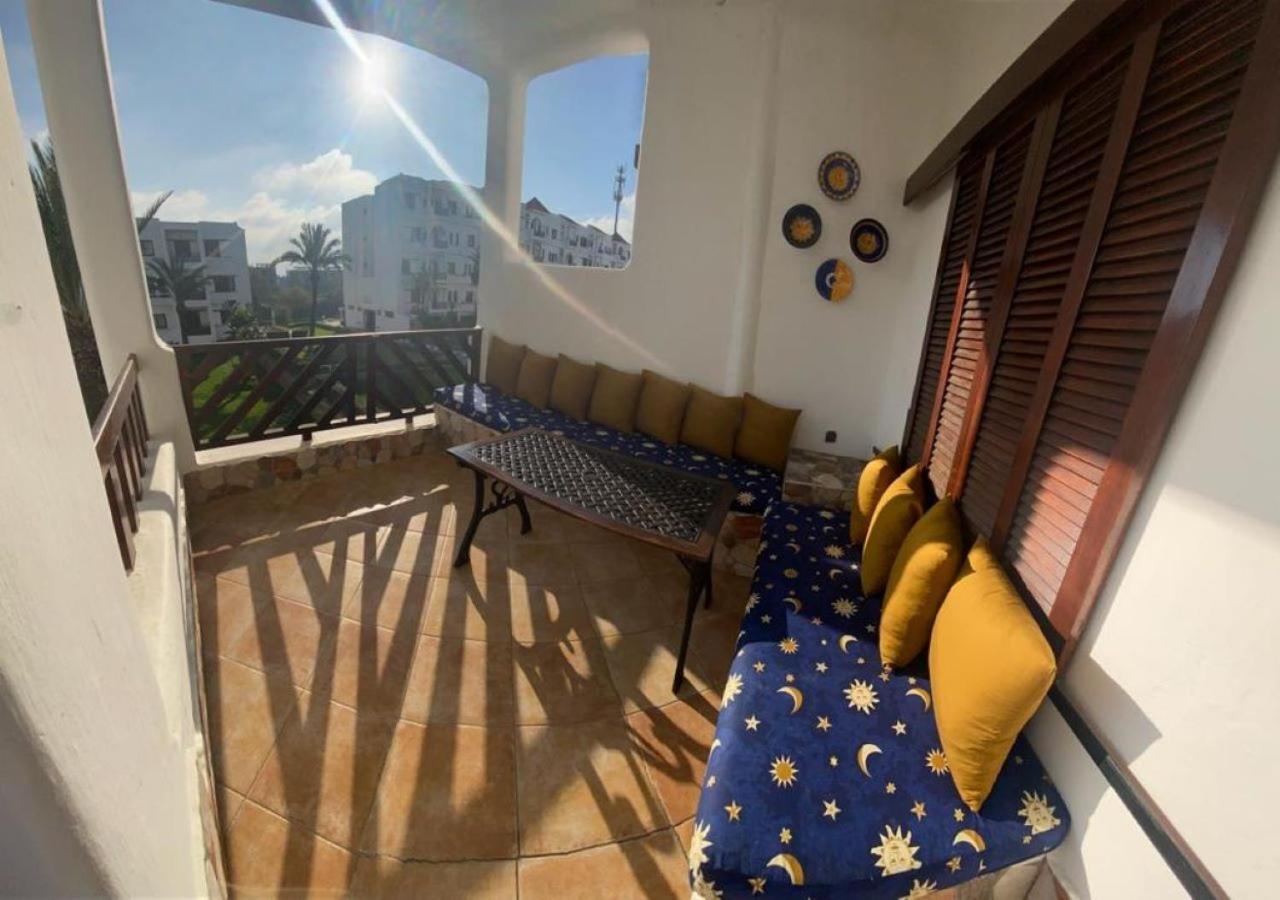 Mi Casa Jardins De Cabo Negro Exterior foto