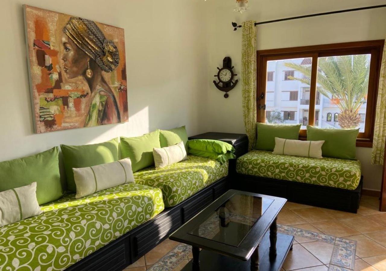 Mi Casa Jardins De Cabo Negro Exterior foto