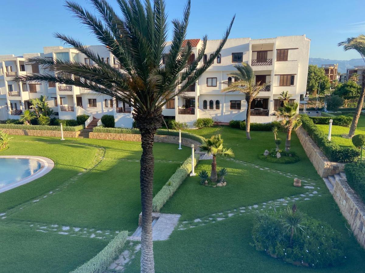 Mi Casa Jardins De Cabo Negro Exterior foto