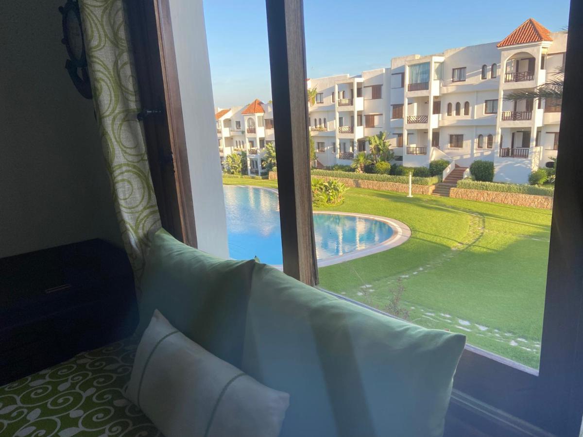 Mi Casa Jardins De Cabo Negro Exterior foto