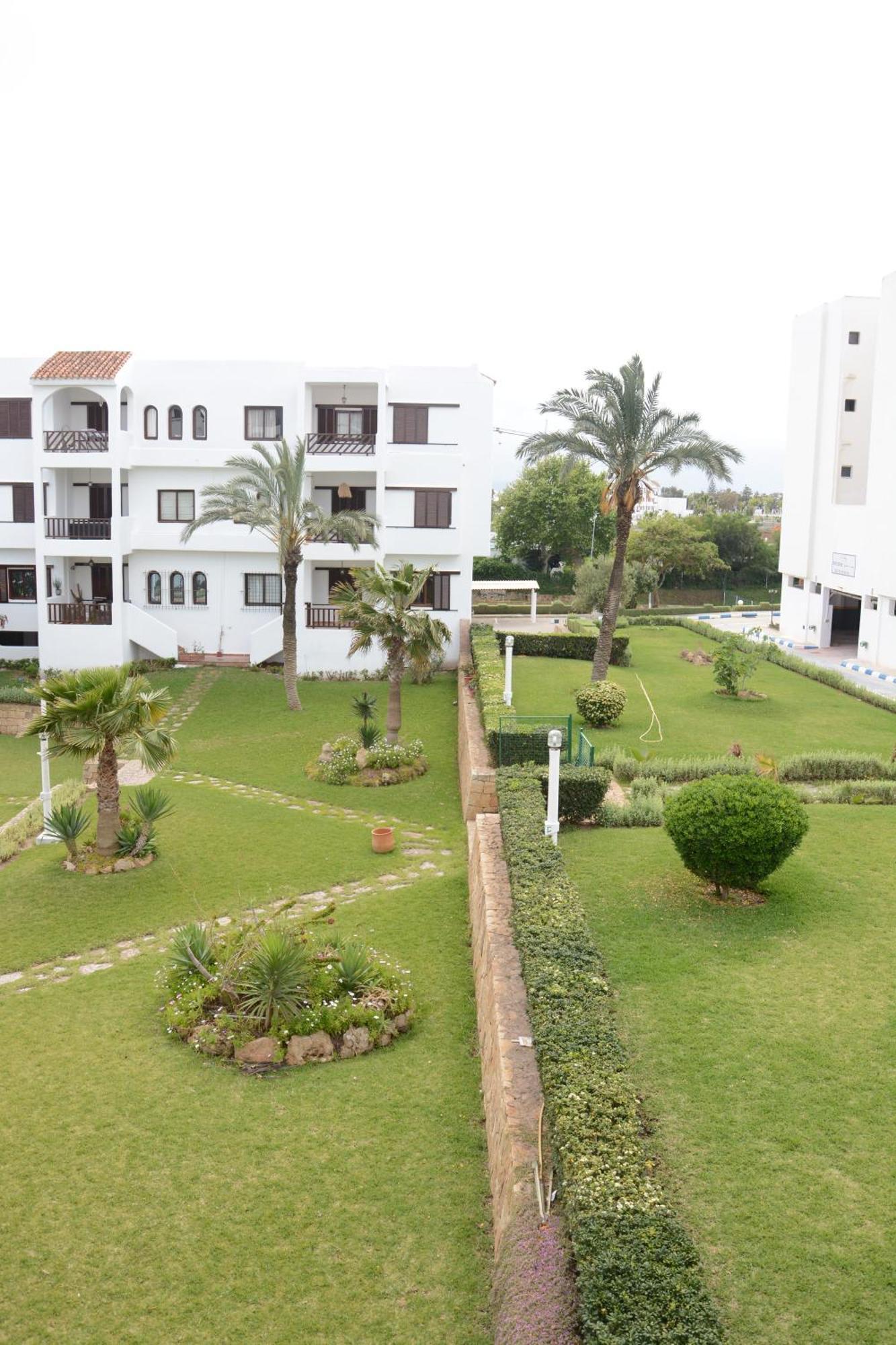 Mi Casa Jardins De Cabo Negro Exterior foto