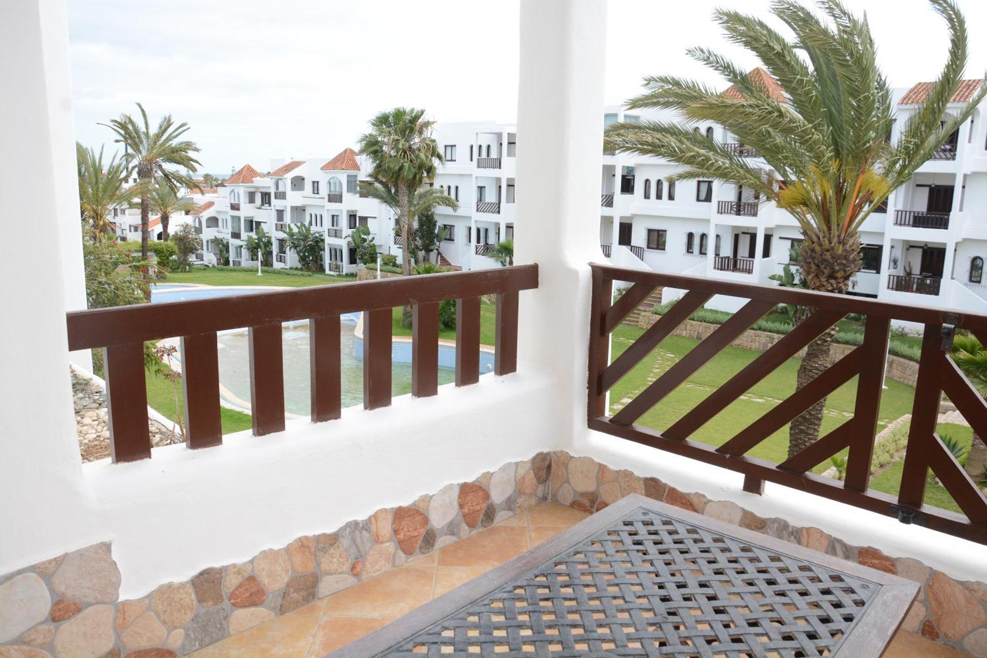 Mi Casa Jardins De Cabo Negro Exterior foto
