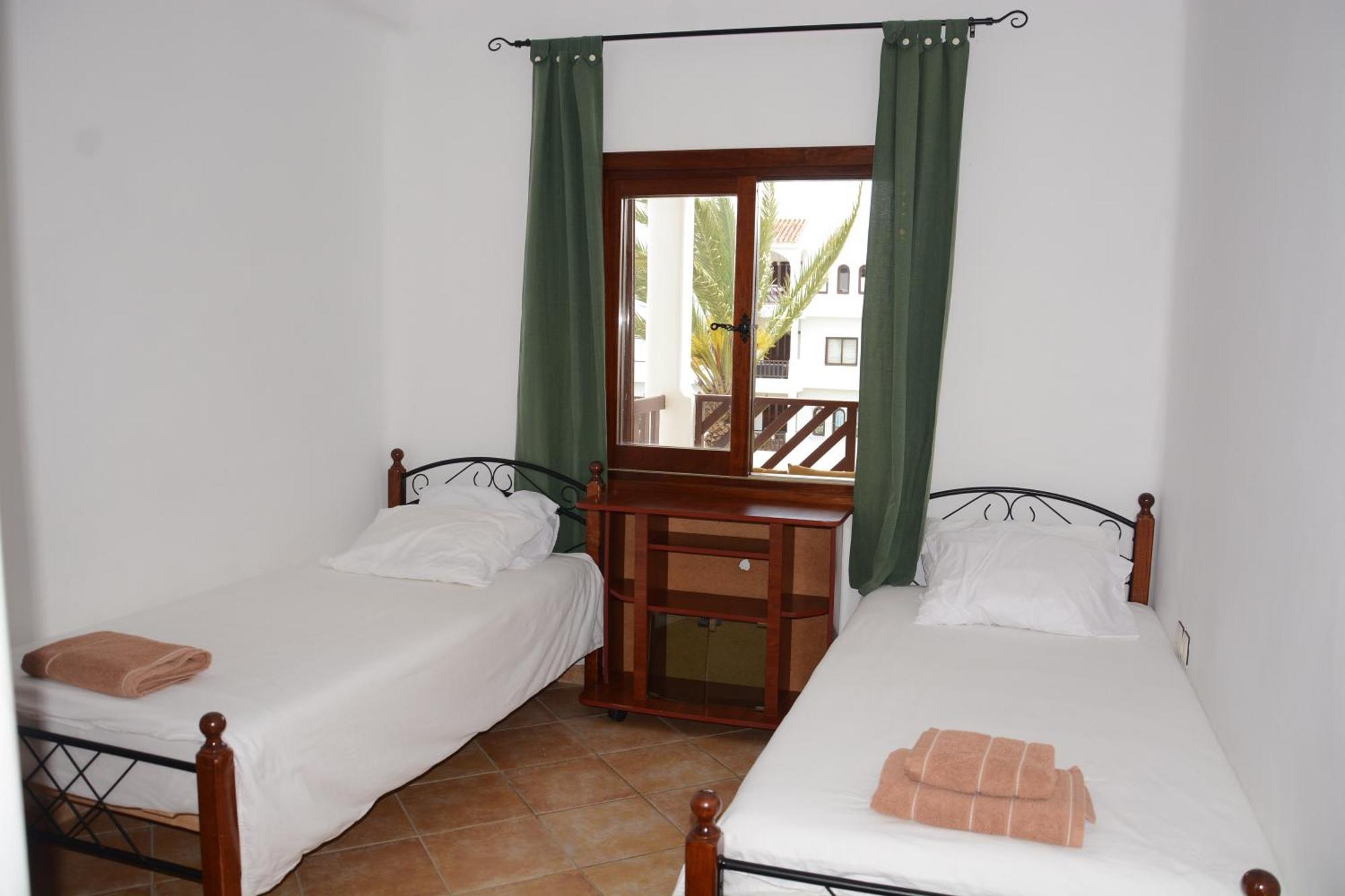 Mi Casa Jardins De Cabo Negro Exterior foto