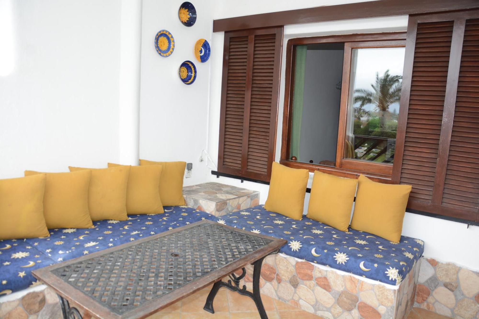 Mi Casa Jardins De Cabo Negro Exterior foto