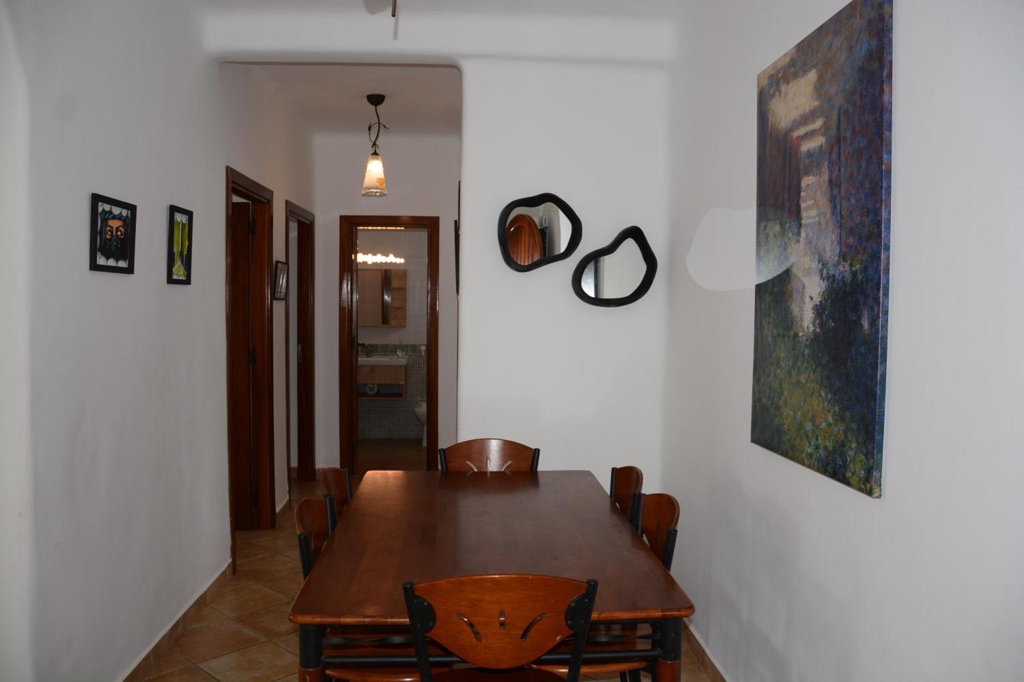 Mi Casa Jardins De Cabo Negro Exterior foto