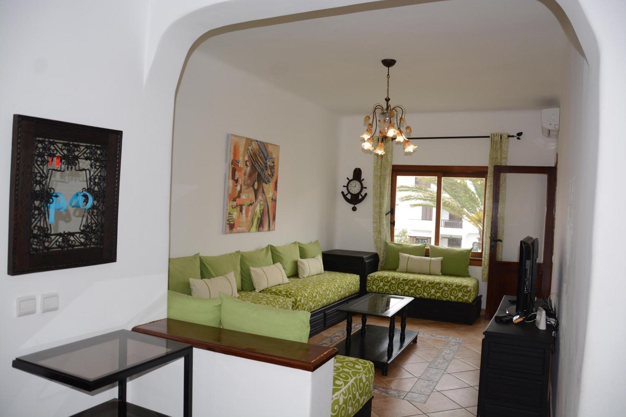 Mi Casa Jardins De Cabo Negro Exterior foto